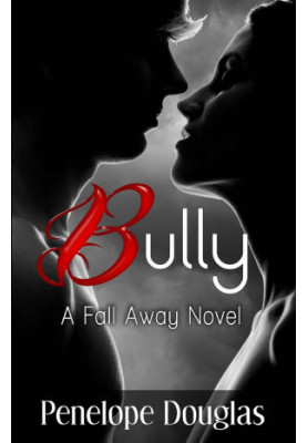 Bully (Fall Away )