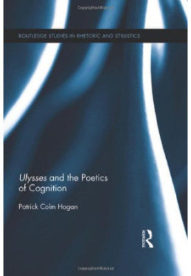Ulysses and the poetics of cognition
