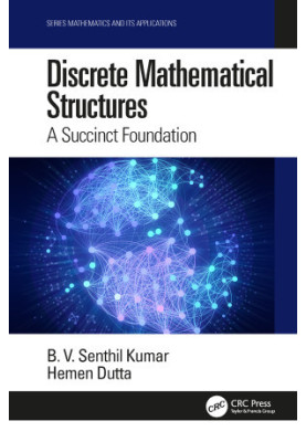 Discrete Mathematical Structures