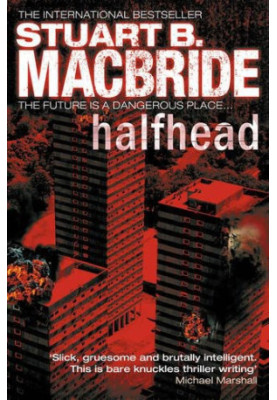 Halfhead