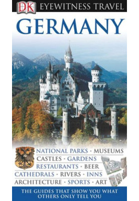 Germany