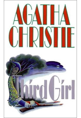 Third Girl