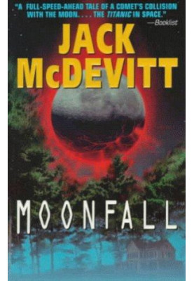 Moonfall