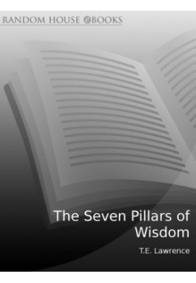 Seven Pillars of Wisdom