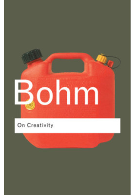 On Creativity (Routledge Classics)