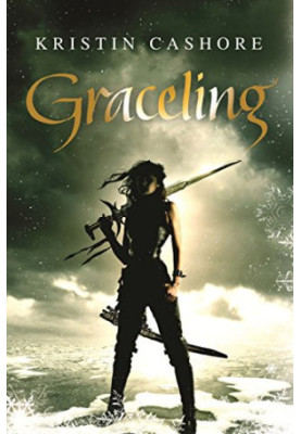 Graceling (Graceling 1)