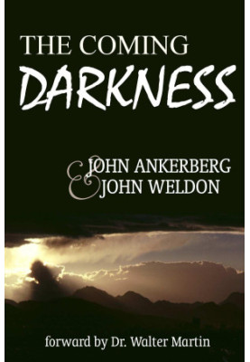 The Coming Darkness