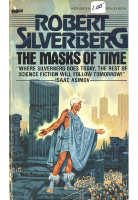 The Masks of Time