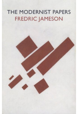 The Modernist Papers