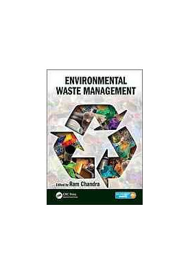 Environmental Waste Management