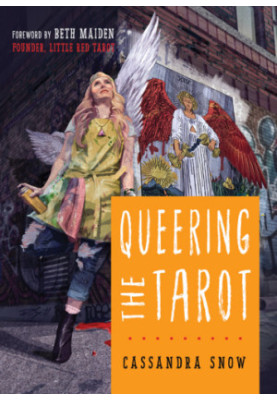 Queering the tarot