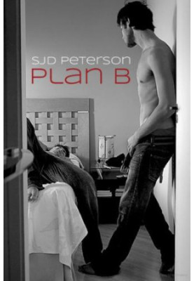 Plan B