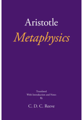 Metaphysics