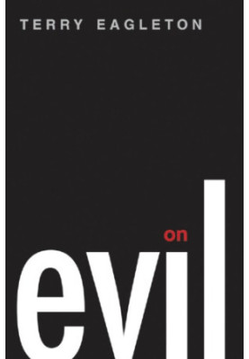 On evil