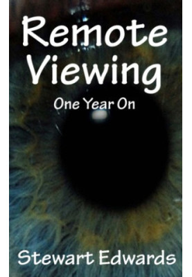 Remote viewing one year on