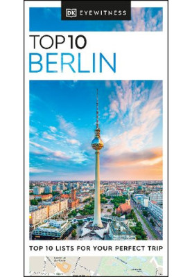 Top 10 Berlin