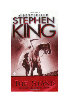 The Stand