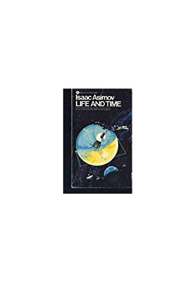 Life and Time