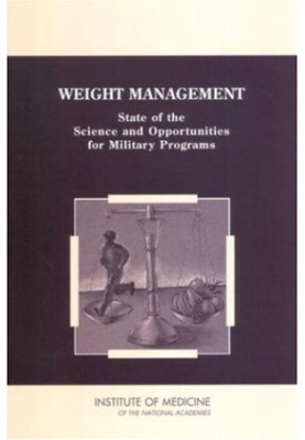 Weight Management