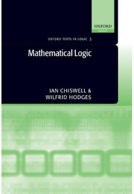 Mathematical Logic