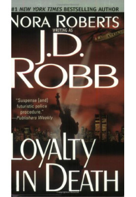 Loyalty in Death