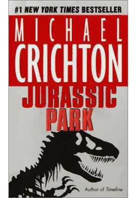 Jurassic park