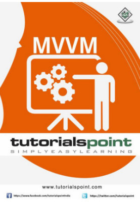 MVVM