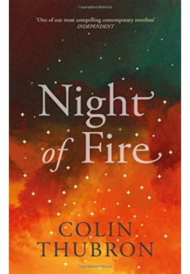 Night of Fire