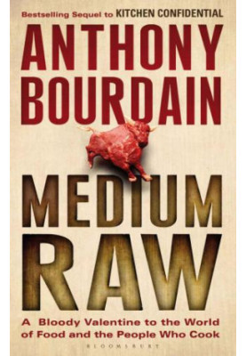 Medium raw a bloody valentine to the world of food and the people who cook
