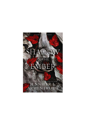 A Shadow in the Ember