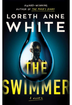 The Swimmer