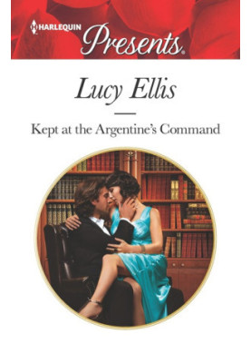 Kept at the Argentine's Command