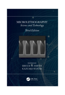 Microlithography: science and technology