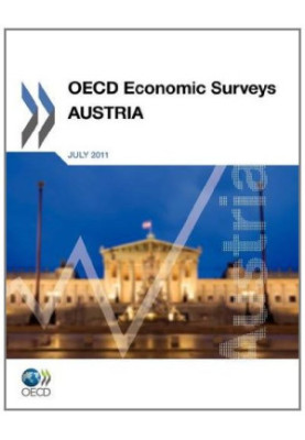 OECD Economic Surveys 2011: Austria