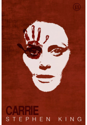 Carrie