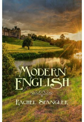Modern English