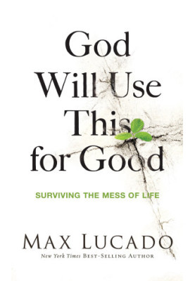 God Will Use This for Good