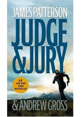 Judge & Jury