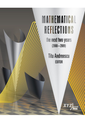 Mathematical Reflections