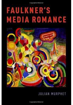 Faulkner's media romance