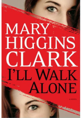 I'll Walk Alone
