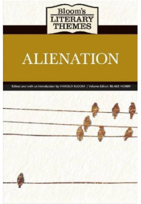 Alienation.