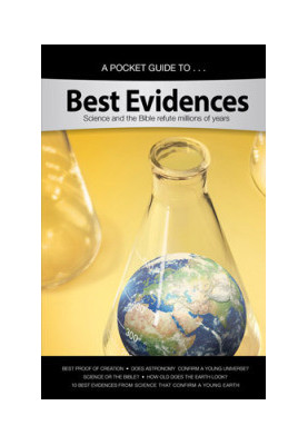 A Pocket Guide To . . . Best Evidences