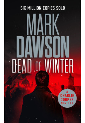 Dead of Winter