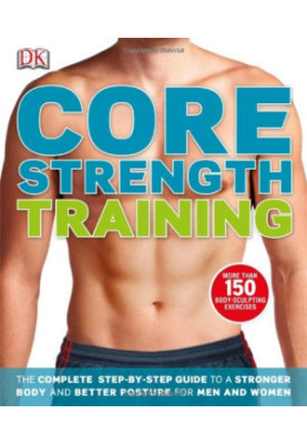 Core Strength Training