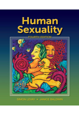 Human sexuality