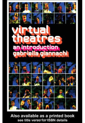 Virtual Theatres: An Introduction