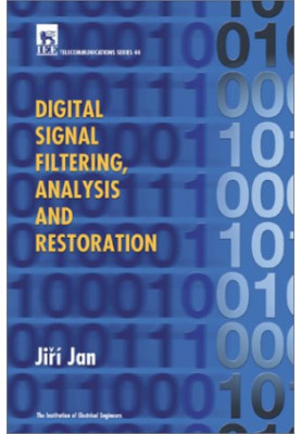 Digital Signal Processing and Filtering