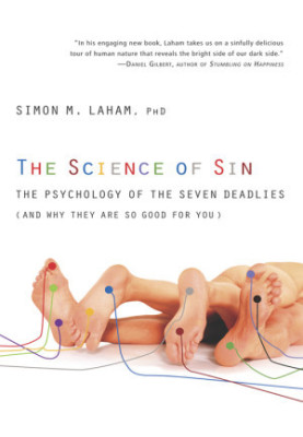 The Science of Sin