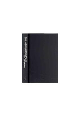 Making and unmaking intellectual property : creative production in legal and cultural perspective